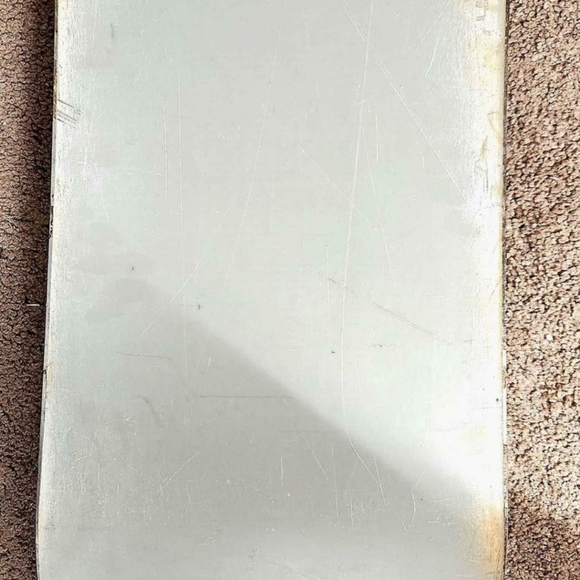 ❌️ SOLD - Picture 7 of 9